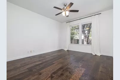 1503 Brighton Bend Lane, Cedar Park, TX 78613 - Photo 15