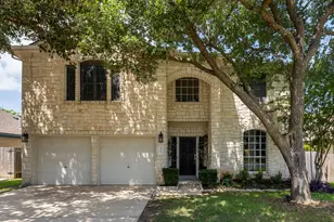 1503 Brighton Bend Ln, Cedar Park, TX 78613 - Photo 1