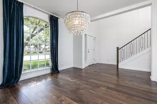 1503 Brighton Bend Ln, Cedar Park, TX 78613 - Photo 9