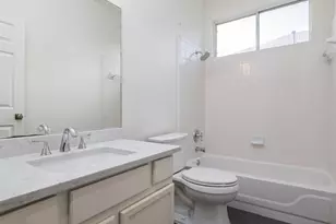 1503 Brighton Bend Ln, Cedar Park, TX 78613 - Photo 15