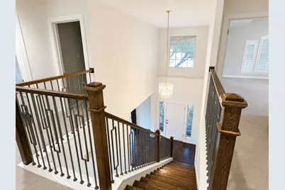 1503 Brighton Bend Lane, Cedar Park, TX 78613 - Photo 17