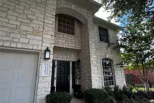 1503 Brighton Bend Ln, Cedar Park, TX 78613 - Photo 7
