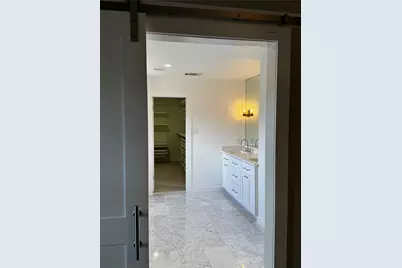 1503 Brighton Bend Lane, Cedar Park, TX 78613 - Photo 23
