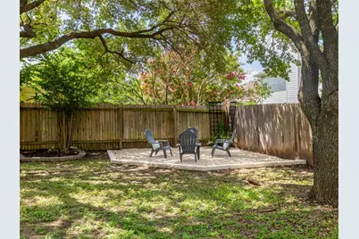 1503 Brighton Bend Lane, Cedar Park, TX 78613 - Photo 29