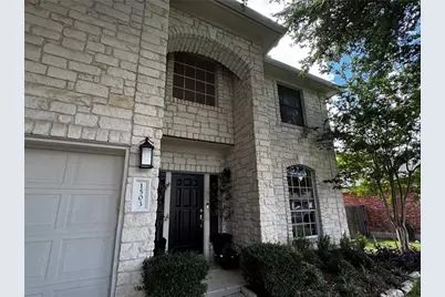 1503 Brighton Bend Lane, Cedar Park, TX 78613 - Photo 31