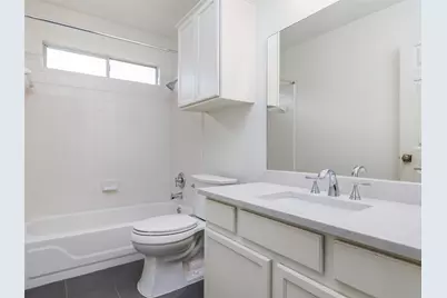 1503 Brighton Bend Lane, Cedar Park, TX 78613 - Photo 27