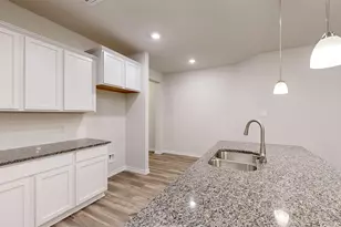 246 Dewey Dr, Killeen, TX 76542 - Photo 5