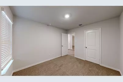 246 Dewey Drive, Killeen, TX 76542 - Photo 17