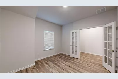 246 Dewey Drive, Killeen, TX 76542 - Photo 9