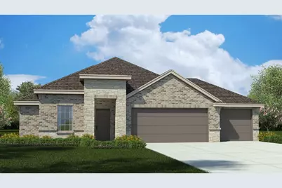 246 Dewey Drive, Killeen, TX 76542 - Photo 1