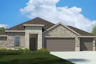 246 Dewey Dr, Killeen, TX 76542 - Photo 1