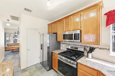 6617 Bramber Lane, Austin, TX 78754 - Photo 13