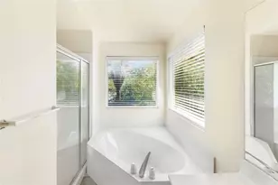 6617 Bramber Ln, Austin, TX 78754 - Photo 19