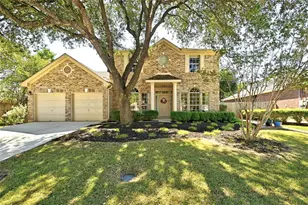 6617 Bramber Ln, Austin, TX 78754 - Photo 1
