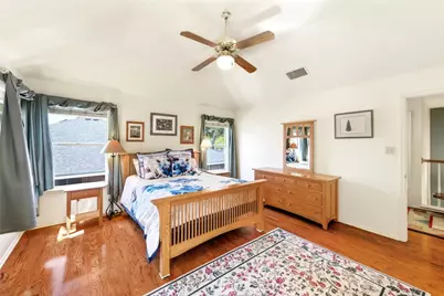 6617 Bramber Lane, Austin, TX 78754 - Photo 17