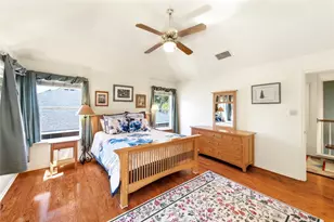 6617 Bramber Ln, Austin, TX 78754 - Photo 17