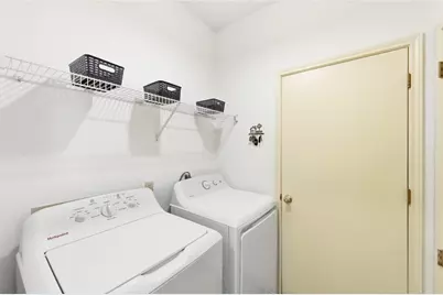 6617 Bramber Lane, Austin, TX 78754 - Photo 23