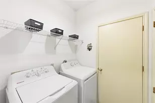 6617 Bramber Ln, Austin, TX 78754 - Photo 23