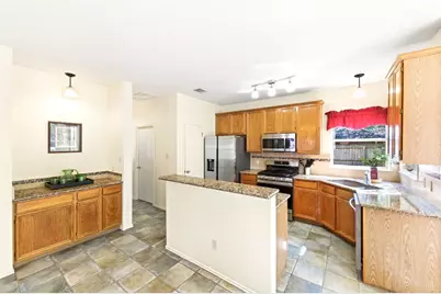 6617 Bramber Lane, Austin, TX 78754 - Photo 11