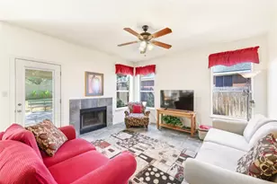 6617 Bramber Ln, Austin, TX 78754 - Photo 7