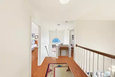 6617 Bramber Lane, Austin, TX 78754 - Photo 15