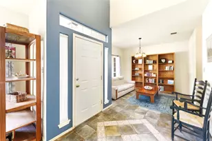 6617 Bramber Ln, Austin, TX 78754 - Photo 5