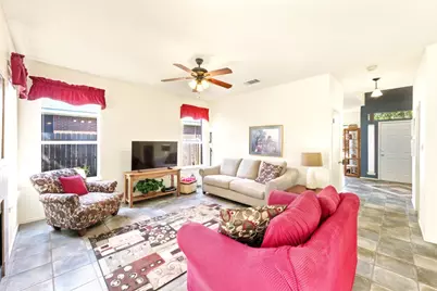 6617 Bramber Lane, Austin, TX 78754 - Photo 9