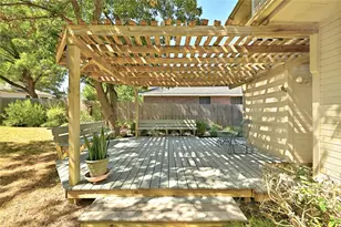 6617 Bramber Ln, Austin, TX 78754 - Photo 25