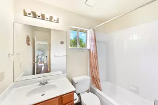 6617 Bramber Ln, Austin, TX 78754 - Photo 21