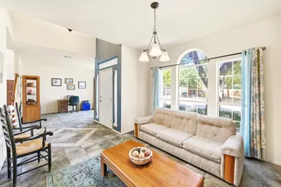 6617 Bramber Lane, Austin, TX 78754 - Photo 3