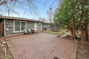 4804 Westfield Dr, Austin, TX 78731 - Photo 21