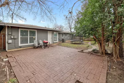 4804 Westfield Drive, Austin, TX 78731 - Photo 21