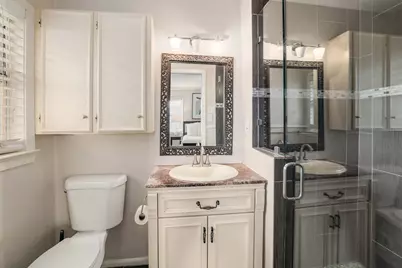 4804 Westfield Drive, Austin, TX 78731 - Photo 15