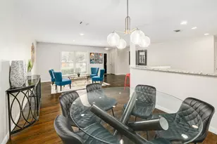 4804 Westfield Dr, Austin, TX 78731 - Photo 13