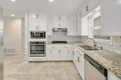4804 Westfield Drive, Austin, TX 78731 - Photo 3