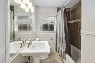 4804 Westfield Dr, Austin, TX 78731 - Photo 19