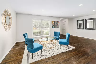 4804 Westfield Drive, Austin, TX 78731 - Photo 9