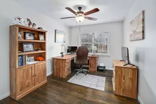 4804 Westfield Dr, Austin, TX 78731 - Photo 17