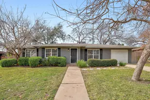 4804 Westfield Dr, Austin, TX 78731 - Photo 1