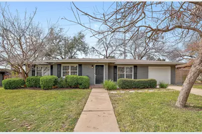 4804 Westfield Drive, Austin, TX 78731 - Photo 1