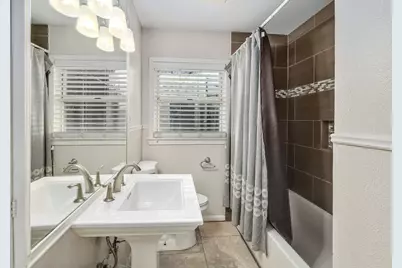 4804 Westfield Drive, Austin, TX 78731 - Photo 19