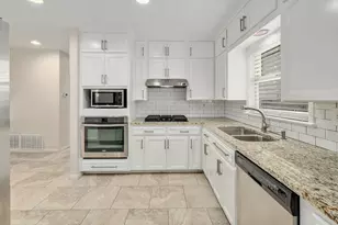 4804 Westfield Dr, Austin, TX 78731 - Photo 3