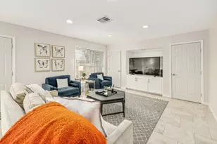 4804 Westfield Dr, Austin, TX 78731 - Photo 7