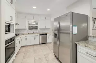 4804 Westfield Dr, Austin, TX 78731 - Photo 5
