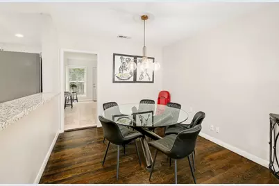 4804 Westfield Drive, Austin, TX 78731 - Photo 11