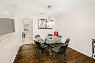 4804 Westfield Dr, Austin, TX 78731 - Photo 11