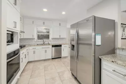 4804 Westfield Drive, Austin, TX 78731 - Photo 5