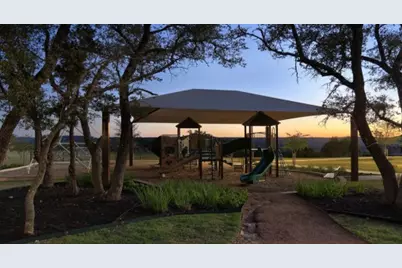 2312 Vittoria View, Leander, TX 78641 - Photo 19