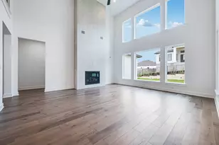 2312 Vittoria Vw, Leander, TX 78641 - Photo 3