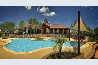 2312 Vittoria View, Leander, TX 78641 - Photo 17